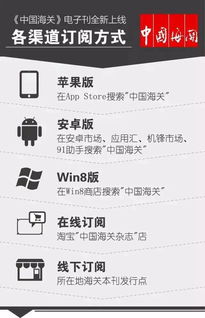 广告代理 关于征集 中国跨境电商试点城市发展年鉴 暂定名 广告代理商的通知