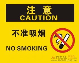 国内广告代理的现状、挑战与未来趋势