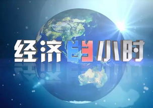 中视智扬 铸就央视4A级信用广告代理标杆，以品牌力量开启传播新纪元
